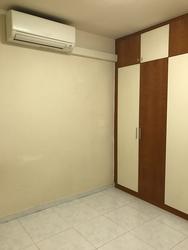 Blk 205 Toa Payoh North (Toa Payoh), HDB 3 Rooms #149404892